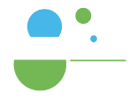 Mathrice